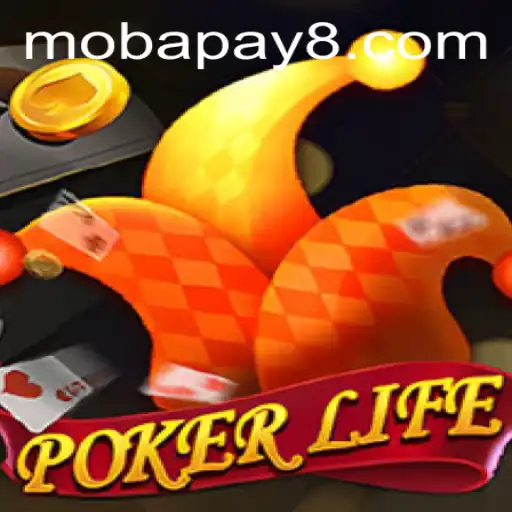 PokerLife: A New Era of Social Card Gaming