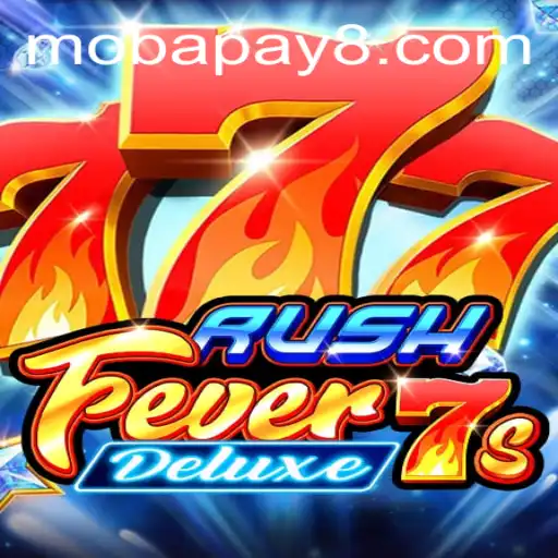 Unveiling the Thrill of RushFever7sDeluxe: A Modern Gaming Sensation