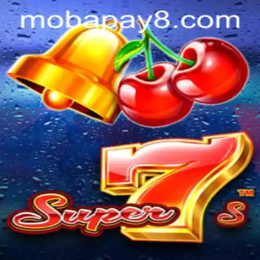 Exploring Super7s: The Game Revolutionizing Digital Transactions