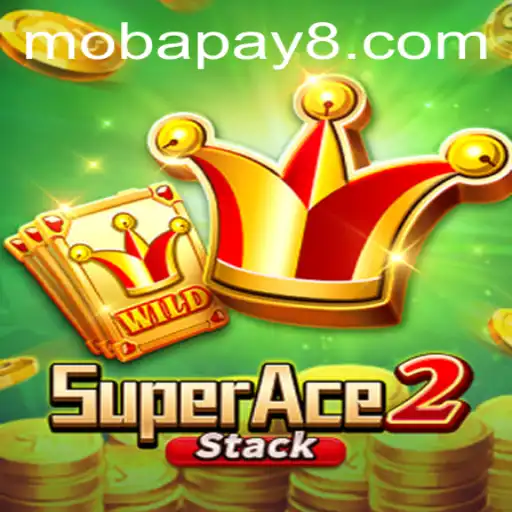 Exploring SuperAce2: A Thrilling Journey into Gaming With Mobapay
