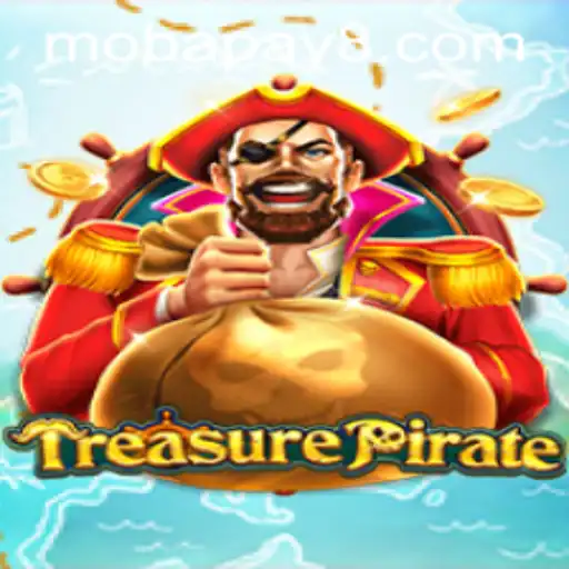 Explore the Thrills of TreasurePirate