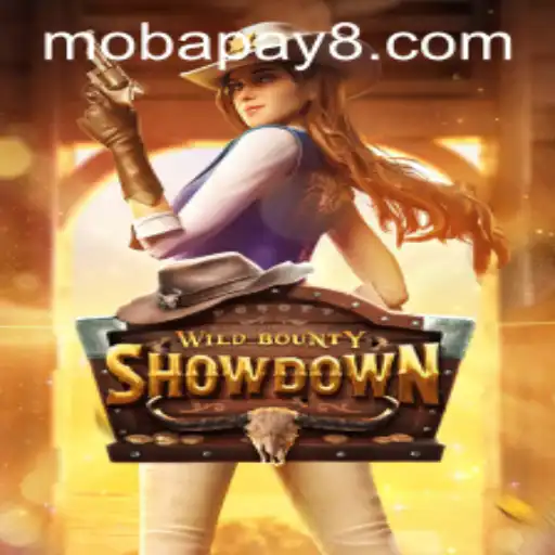 Exploring WildBountyShowdown: A Thrilling Adventure in Virtual Gaming