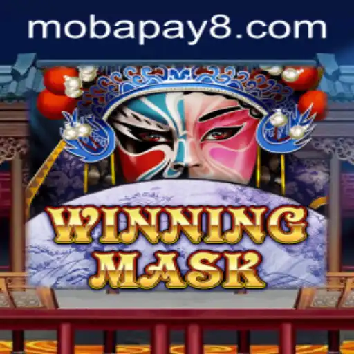 WinningMask and Mobapay: A Revolutionary Gaming Experience