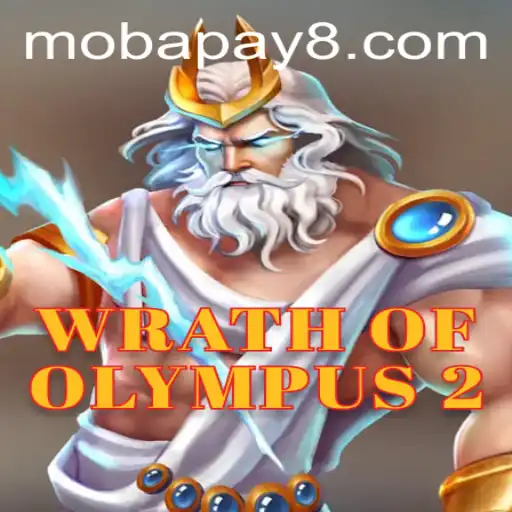 Exploring WrathofOlympus2: Myths, Powers, and Digital Economy
