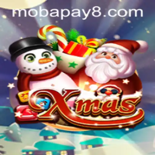 Explore the Exciting World of Xmas: The Game That Transcends the Holiday Spirit