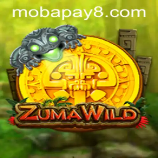 ZumaWild: Exploring the Jungle of Adventure and Rewards with Mobapay