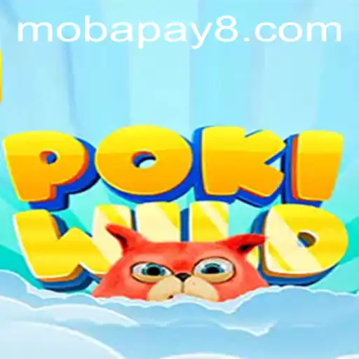 Discover the Adventure of PokiWild: A New Gaming Sensation with MobaPay