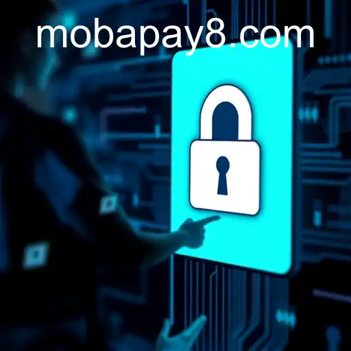 Understanding Privacy Policies in the Age of Mobapay