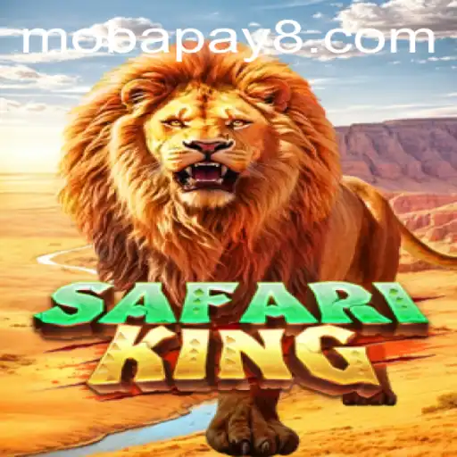 Unveiling SafariKing: Navigating the Adventure and Rules with Mobapay