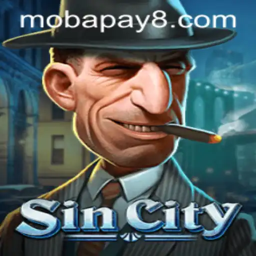 Delve into the Dark Alleys of SinCity: A Detailed Guide