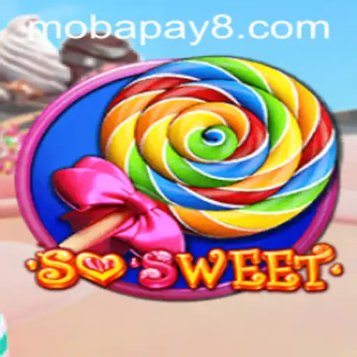 SoSweet: An Enchanting Journey into the World of Mobapay