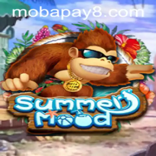 Unveiling SummerMood: A Riveting Gaming Adventure with Mobapay Integration
