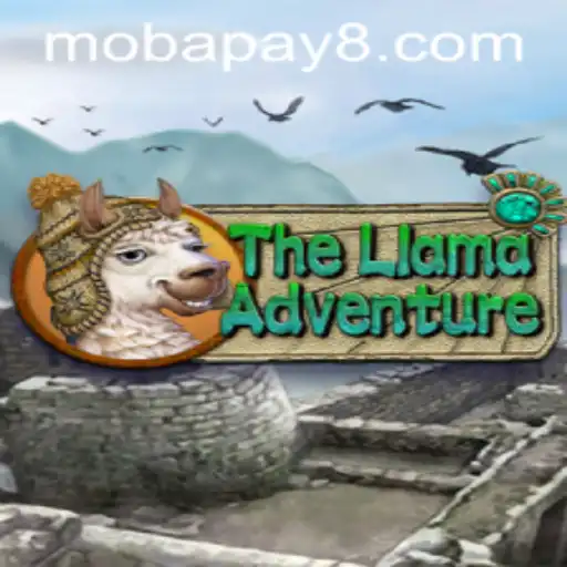 Exploring TheLlamaAdventure: A Dive into a Unique Gaming Experience with Mobapay Integration