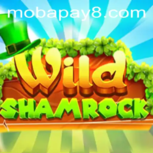 Discover the Thrilling World of WildShamrock with Mobapay