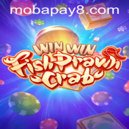 Exploring the Engaging World of WinWinFishPrawnCrab and the Role of Mobapay