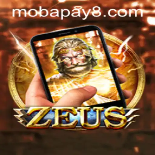 Unleashing the Power of ZeusM: A Revolutionary Mobile Gaming Experience